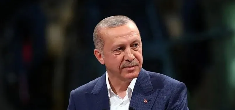 Başkan Recep Tayyip Erdoğan aday belirleme mesaisinde! Yerel seçim seferberliği! 51 ilin teşkilatlarıyla temayül buluşması