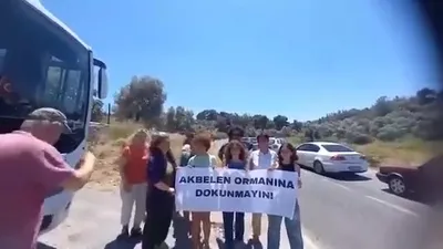 CHP-HDP’den provokasyon