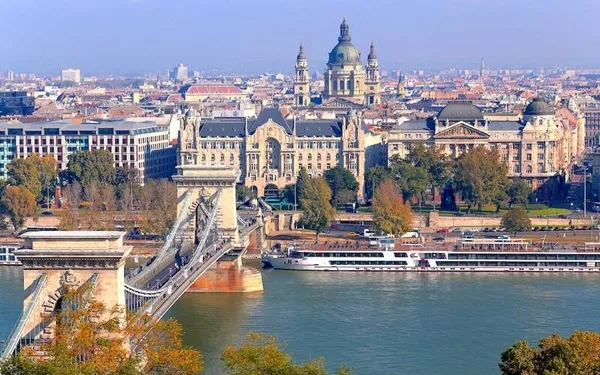 Son dakika: Bakan Varank duyurdu: Macar şirketi yatırım için Türkiye’ye geliyor!