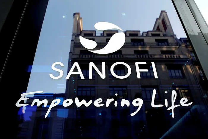 Kendi aşısı geciken Fransız Sanofi Laboratuvarı Pfizer-Biontech aşısını şişeleyecek - 3