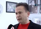 10 davadan 8ini CHP ve İBBli üyeler açtı