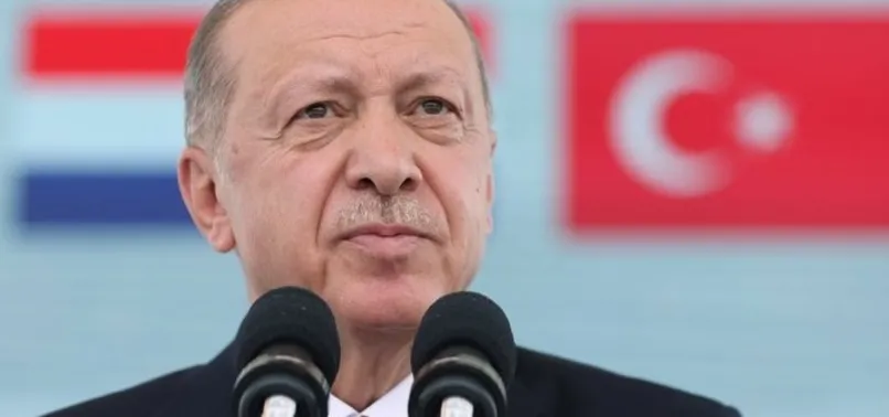 Bu defa da Hong Kong medyası ülkemizi övgüye boğdu: Avrupa krizle boğuşurken Türkiye yükseliyor