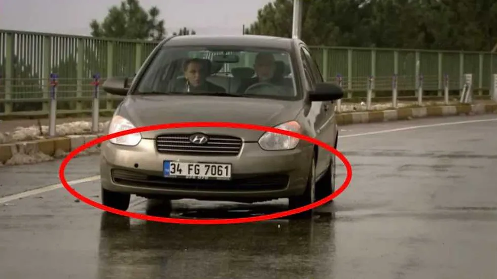 1790657447389.jpg Kozinoğlu dosyasında yeni perde! Kurtlar Vadisi direktörü İhsan Karademir'den "Pana Film" itirafı - 2