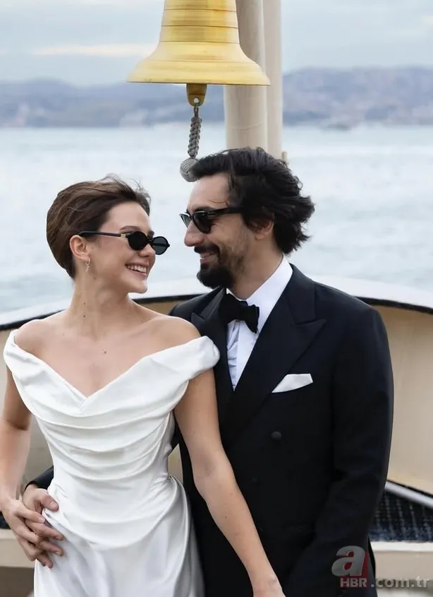 Alina Boz'un Rus annesine bakın! Güzelliğiyle kızını solladı 2