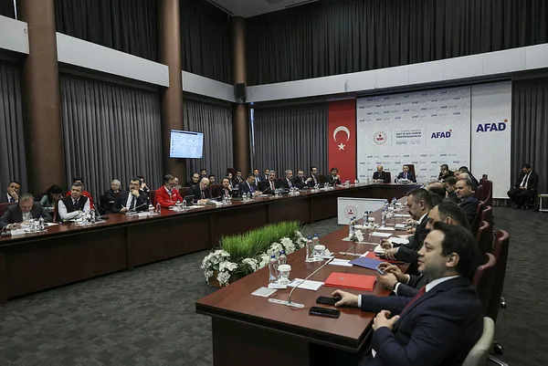 adiyamanda-deprem-cok-sayida-ilden-hissedildi-afad-son-depremler-listesi-1678392660778.jpg Adıyaman'da deprem! Çok sayıda ilden hissedildi! AFAD son depremler listesi - 7