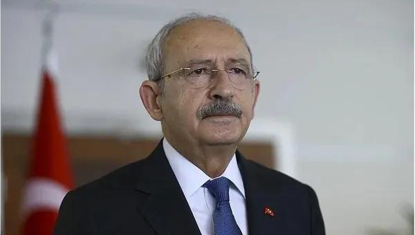 1694710869105.jpeg CHP yandaşı Fatih Portakal topu eline aldı: Muhalefetin ve o liderlerin iyi bir derse ihtiyacı var! Milleti siyasete küstürdünüz... - 3