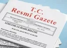 Riskli alan ilan edildi!