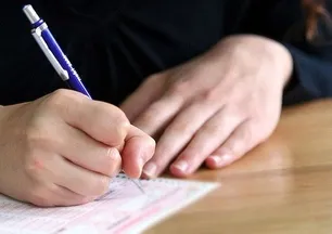 ATA AÖF final sonuçları açıklandı! 2026 OBS giriş ve sonuç sorgulama ekranı