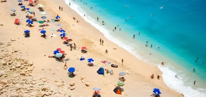 Son dakika | Türkiye hangi ülkelerle aşı anlaşması yaptı! İşte liste