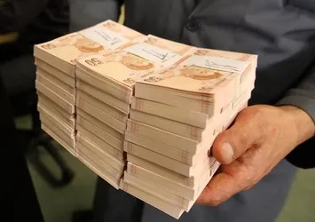 Dolandırıcıların tüm mal varlıklarına el konulacak