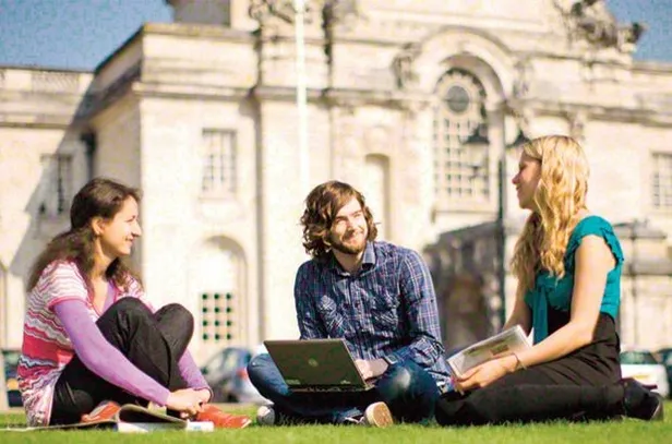 DGS tercih robotu: 2020 DGS tercihleri ne zaman başlayacak? DGS taban puanlar ve kontenjanlar açıklandı mı?