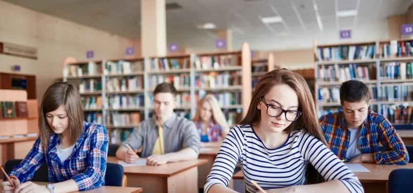 AÖF sınav soru kitapçığı ve cevap anahtarı yayımlandı mı? AÖF bahar dönemi vize sonuçları belli oldu mu? AÖF sınav sonuçları nasıl öğrenilir?