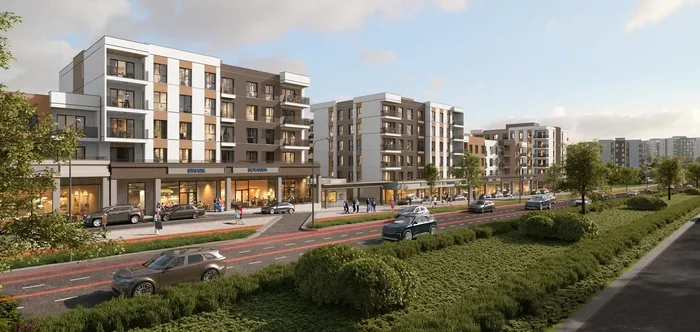 Bakan Kurum Gayrimenkul Sertifikası’nın detaylarını açıkladı: Peşinat ve faiz yok