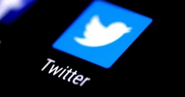 Twitter çöktü mü son dakika, neden açılmıyor? Twitter kullanım limiti aşıldı ne demek? 1 Temmuz 2023 Twitter erişim sorunu...