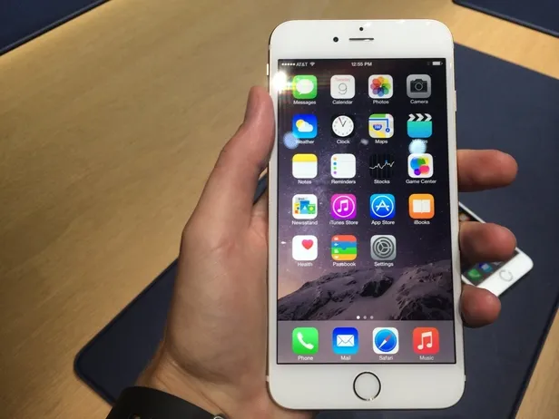 Eylül ayında bitiyor! Apple 2 iPhone modeline daha desteği kesiyor! İşte iOS 17 güncellemesi almayacak iPhone modelleri - 5