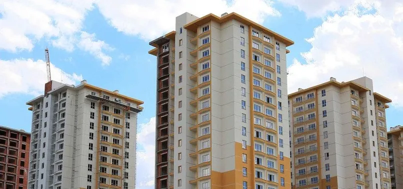 Konutta cayma hakkı 24 ayla sınırlandırıldı
