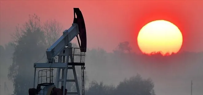 Putin’den flaş karar: Rus petrolüne tavan fiyat uygulayanlara petrol ve petrol ürünü yok