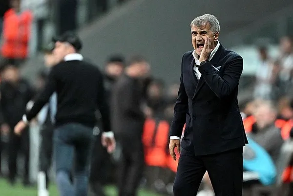 besiktasta-lugano-maglubiyeti-sonrasi-flas-gelisme-ahmet-nur-cebi-secim-karari-aldi-senol-gunes-istifa-etti-1696583409218.jpeg Beşiktaş'ta Lugano mağlubiyeti sonrası flaş gelişme! Ahmet Nur Çebi seçim kararı aldı Şenol Güneş istifa etti - 1