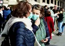 O ülkede ilk Koronavirüs tespit edildi