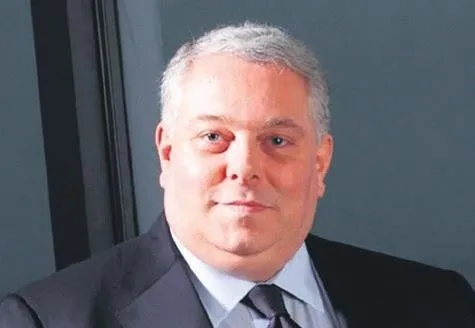 Mustafa Aşur ile eşi Işık Keçeci Aşur çiftine mal kaçırma davası! Başları derde girdi