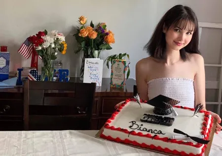 Sosyal medya fenomeni Bianca Devins, takipçisi tarafından katledildi