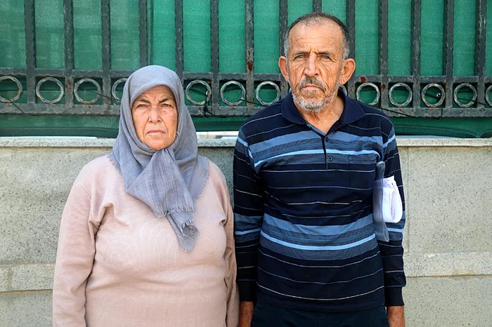 antalyada-korkunc-olay-olmeden-once-katilinin-adini-soyledi-1753948087605.jpeg Antalya’da korkunç olay! Ölmeden önce katilinin adını söyledi - 6