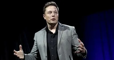 Elon Musk'dan Twitter hamlesi! Para hazır