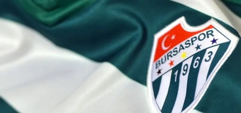 Bursaspor geçmişiyle kucaklaşıyor