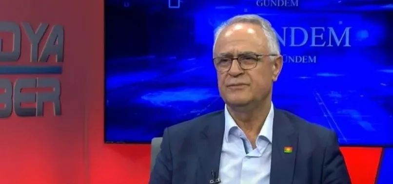 Kandil'den CHP'ye ayar! DEM ile ittifak sürecine yol haritası çizdiler: Asıl hesaplaşma İstanbul'da olacak