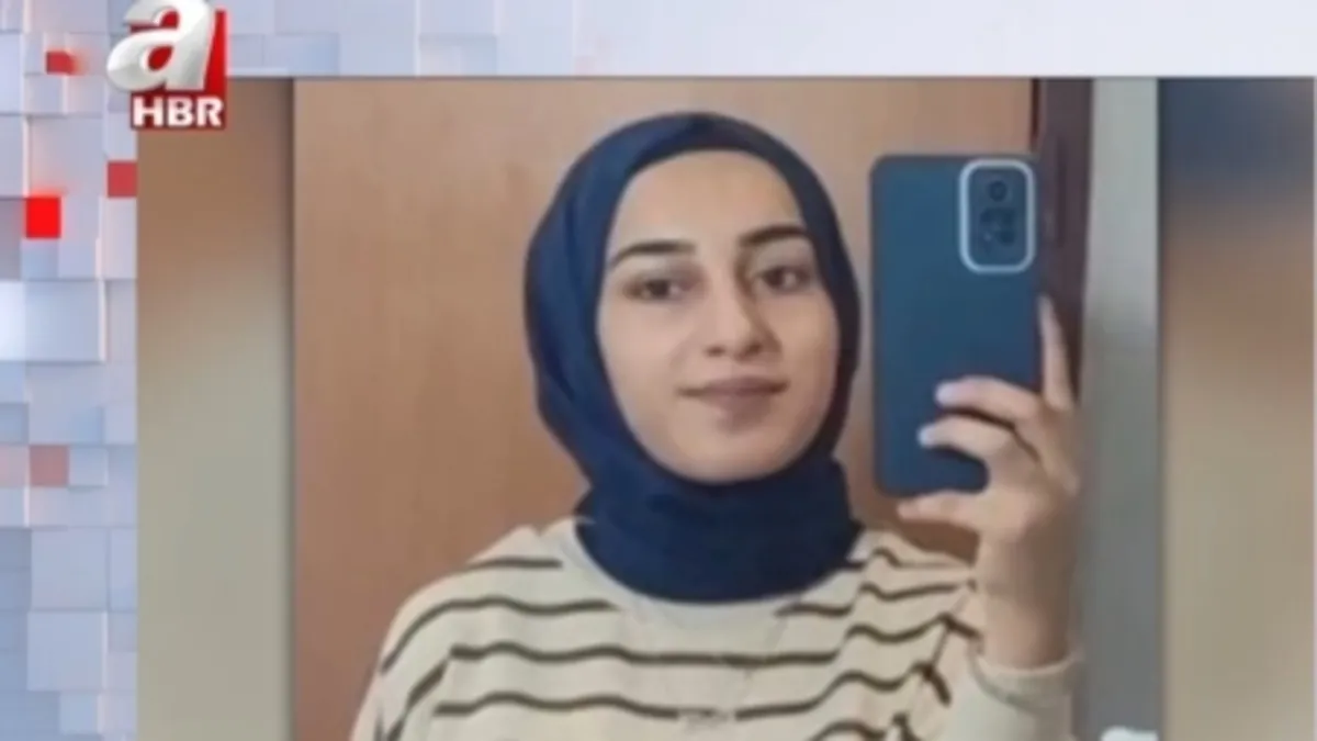 Rojin Diyarbakır’da toprağa verildi