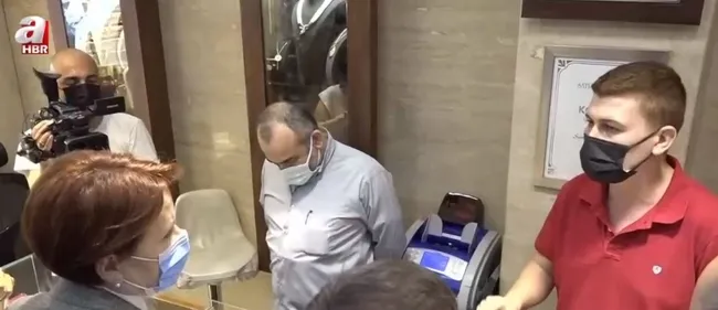 meral-aksenerin-esnaf-ziyaretleri-her-esnaf-ziyareti-ayri-bir-kurgu-cikti-1623913750030.jpg Meral Akşener’in esnaf ziyaretleri! Her esnaf ziyareti ayrı bir kurgu çıktı - 2