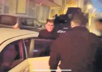 CHP'li belediyelere terör operasyonunda karar! 10 kişi tutuklandı