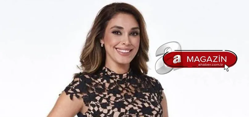 Zuhal Topal’la Yemekteyiz bugün kim birinci oldu? 11 Şubat Zuhal Topal’la Yemekteyiz bu hafta kim kazandı? Sürpriz isim...