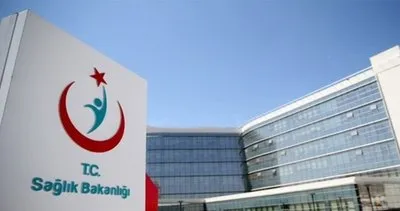 Sağlık Bakanlığı internette ikinci el ilaç satışına el koydu