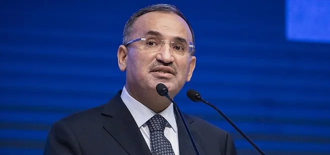 FETÖ sanığı mütalaası nedeniyle savcı Lale hakkında soruşturma izni! Görevden uzaklaştırıldı