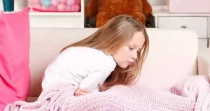 Uzmanlardan yaz ishali uyarısı