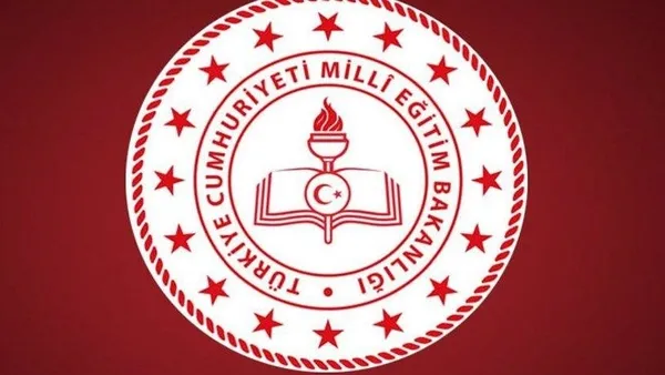 mebden-aciklama-geldi-sozlesmeli-ogretmenler-dikkat-1631046993394.jpg MEB'den açıklama geldi: Sözleşmeli öğretmenler dikkat - 1