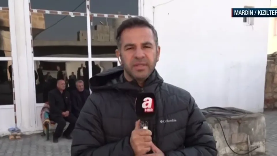 Aile katliamında sır perdesi aralanıyor