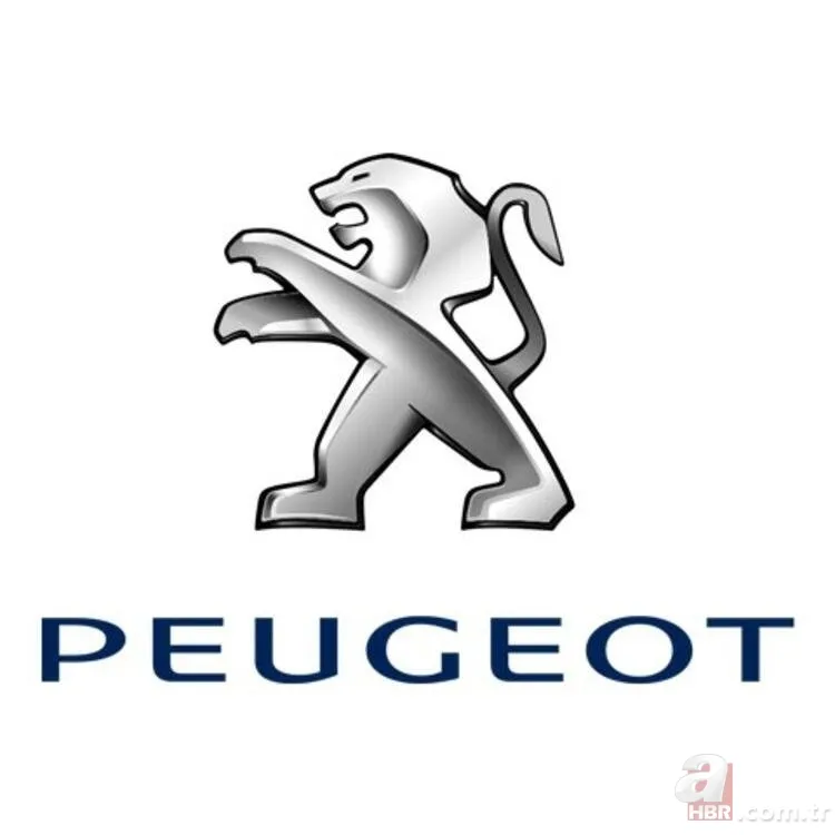 En ucuz sıfır araba fiyatları 2020 | Sıfır otomobil alacaklar dikkat! Bu liste tam size göre 13