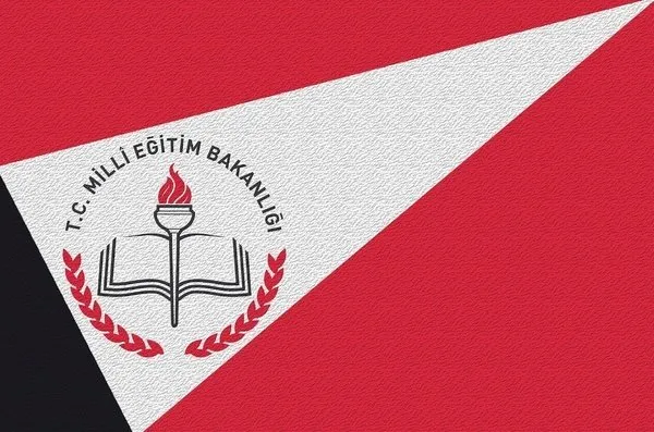 3 gün okullar kapalı! 5., 6., 7., 8., 9., 10., 11. ve 12. Sınıflar... MEB’den Eğitimcilere ve Öğrencilere Müjde!