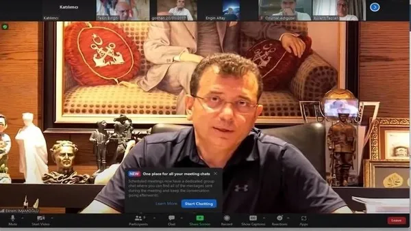 1696664384385.jpg CHP'de bomba kulis! Ekrem İmamoğlu İBB Başkanı adaylığından çekiliyor mu? Gözler yarında... - 2