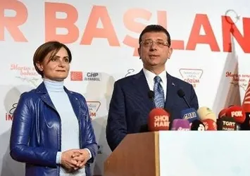 Kültür A.Ş.'den büyük skandal