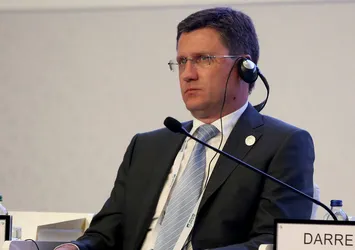 Rusya'dan kritik Akkuyu açıklaması