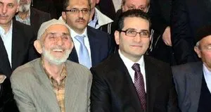 FETÖ’nün kapattığı tecavüz dosyası yeniden açıldı