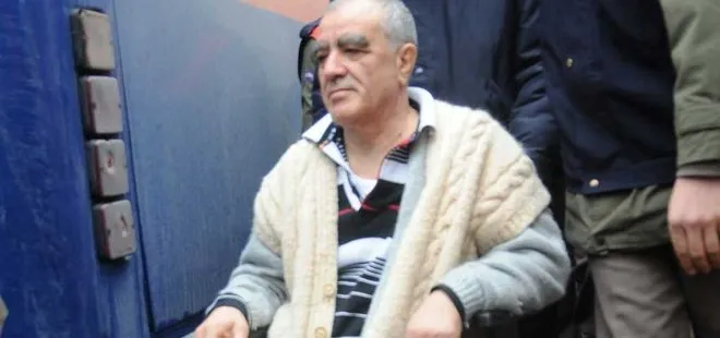 Urfi Çetinkaya kimdir, kaç yaşındaydı?