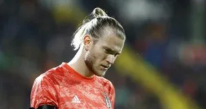 Beşiktaş’ta Karius’un yerine 3 aday...