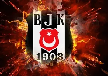 Beşiktaş'ta ayrılık rüzgarı! Al Musrati İtalya yolcusu
