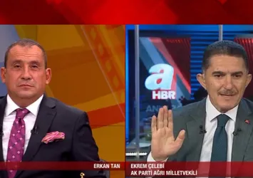 CHP neden "Kürt sorunu" tartışması yapıyor? A Haber'de çarpıcı açıklamalar: Üst aklın verdiği direktifler! Algı peşindeler