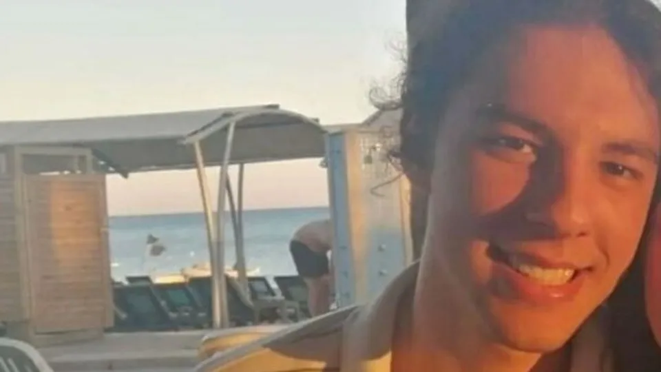 Kurye cinayeti davasında karar günü
