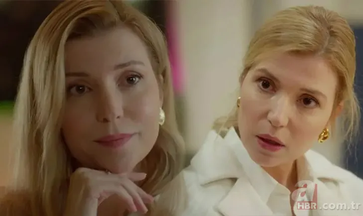 İnci Taneleri'nin Piraye'si Selma Ergeç'in 9 yıllık eşi bakın nerenin sahibiymiş! Meğer ünlü yazarın oğlu... 1